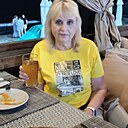 Наталья, 63 года