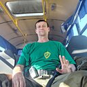 Виктор, 44 года