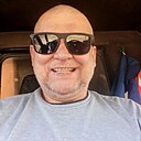 Anton, 47 лет