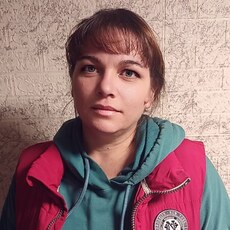 Фотография девушки Наталья, 42 года из г. Красноярск