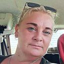 Солнышко, 37 лет