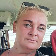 Фотография девушки Солнышко, 37 лет из г. Нижний Ломов