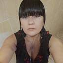 Кристина, 33 года