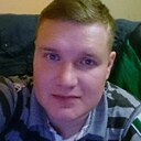 Евгений, 36 лет