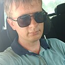 Nik, 35 лет