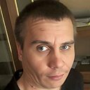 Юрий, 39 лет