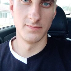 Фотография мужчины Макс, 31 год из г. Борисполь