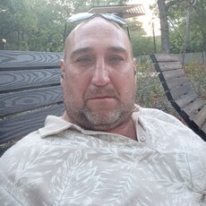 Фотография мужчины Олег, 52 года из г. Новороссийск