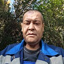 Максим, 52 года