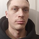 Александр, 31 год