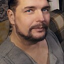 Андрей, 41 год