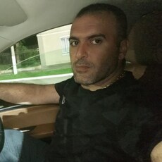 Фотография мужчины Артур, 38 лет из г. Новохоперск