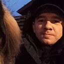 Нет, 48 лет