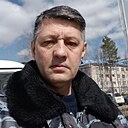 Макс, 45 лет