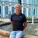 Александр, 42 года