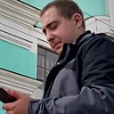 Даниил, 22 года