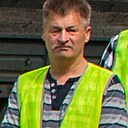 Константин, 54 года