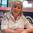 Людмила, 49 лет
