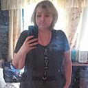 Татьяна, 54 года