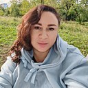 Анастасия, 43 года