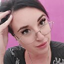 Анастасия, 30 лет