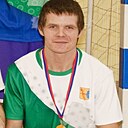 Виталий, 31 год