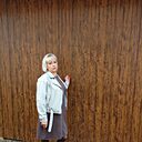 Ольга Шмытова, 48 лет