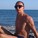 Александр, 38 лет