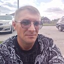 Zhenek, 44 года