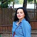 Natali, 47 лет