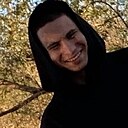 Роман, 23 года