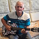 Виктор, 65 лет