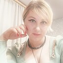 Liliya, 28 лет