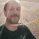 Иван, 39 лет