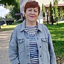 Наталья, 59 лет
