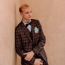 Дмитрий, 21 год