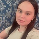 Ксения, 25 лет