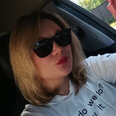 Фотография девушки Марина, 33 года из г. Ногинск