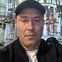 Александр, 40 лет