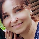 Наталья, 45 лет