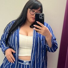 Фотография девушки Svetlana, 34 года из г. Сморгонь
