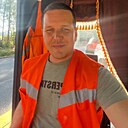 Ваня, 35 лет