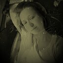 Настюша, 33 года