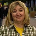 Галина, 49 лет