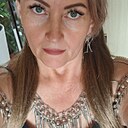 Светлана, 52 года