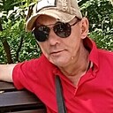 Игорь, 46 лет