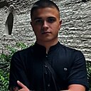 Сергей, 39 лет