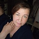 Мария, 43 года