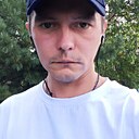 Михаил, 37 лет