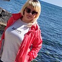 Наталья, 40 лет